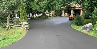 Best Driveway Repair and Patching  in North Wales, PA